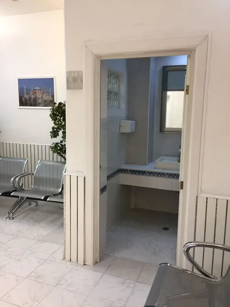 Foto 29