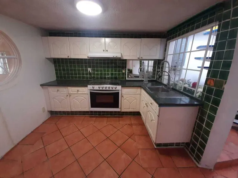 Foto 22