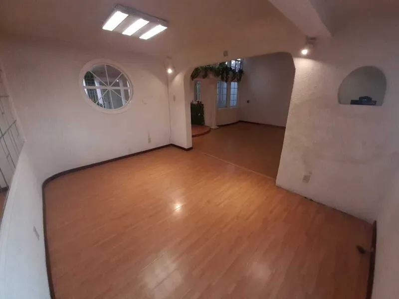 Departamento en venta · Nueva Santa María, Azcapotzalco, Ciudad de México
