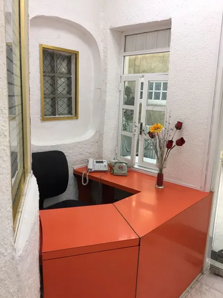 Foto 21