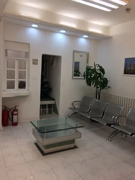 Foto 23