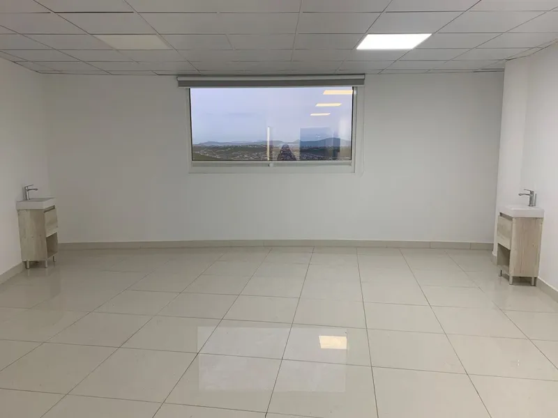 Oficina en venta · Juriquilla, Santiago de Querétaro, Querétaro