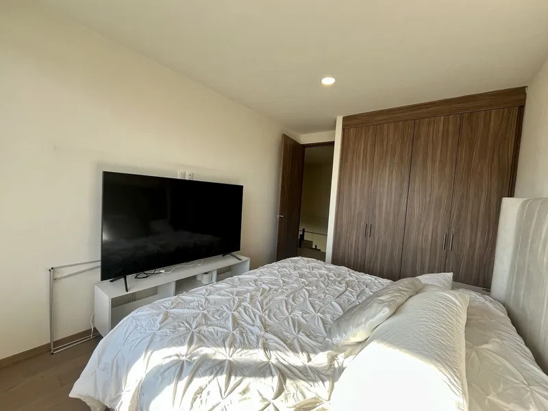 Foto 24