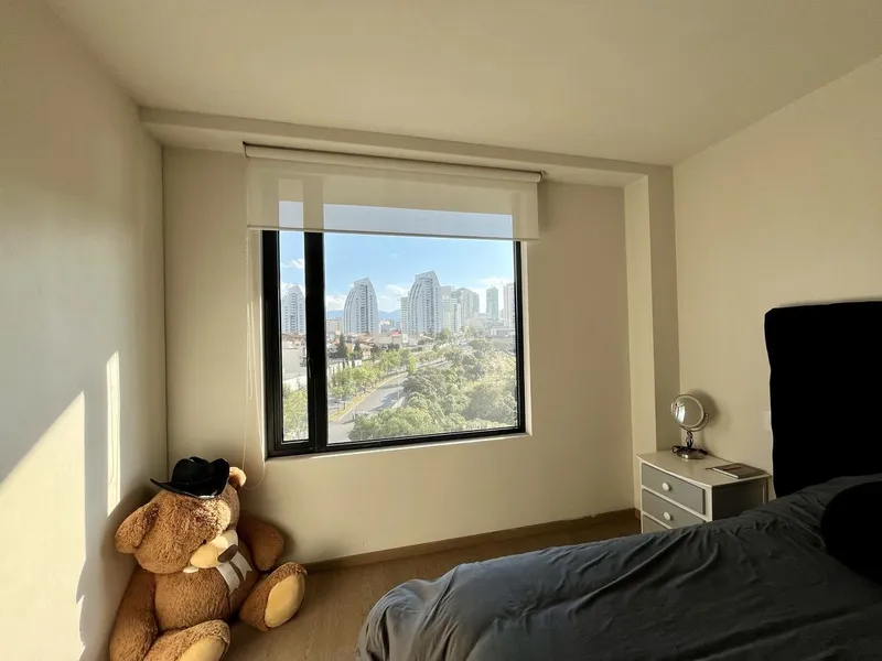 Foto 17