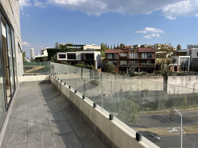 Departamento en venta · Huixquilucan, Estado de México