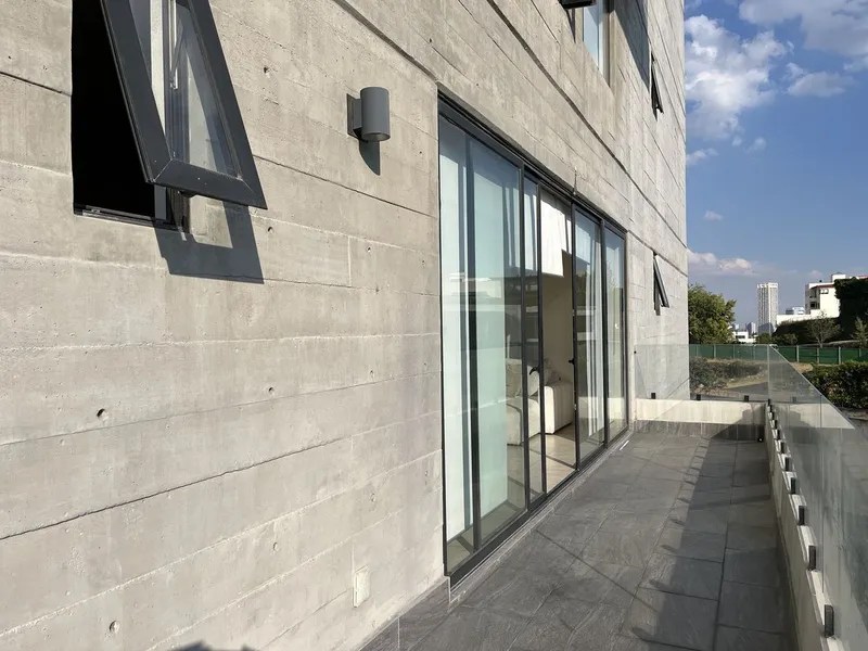 Departamento en venta · Huixquilucan, Estado de México
