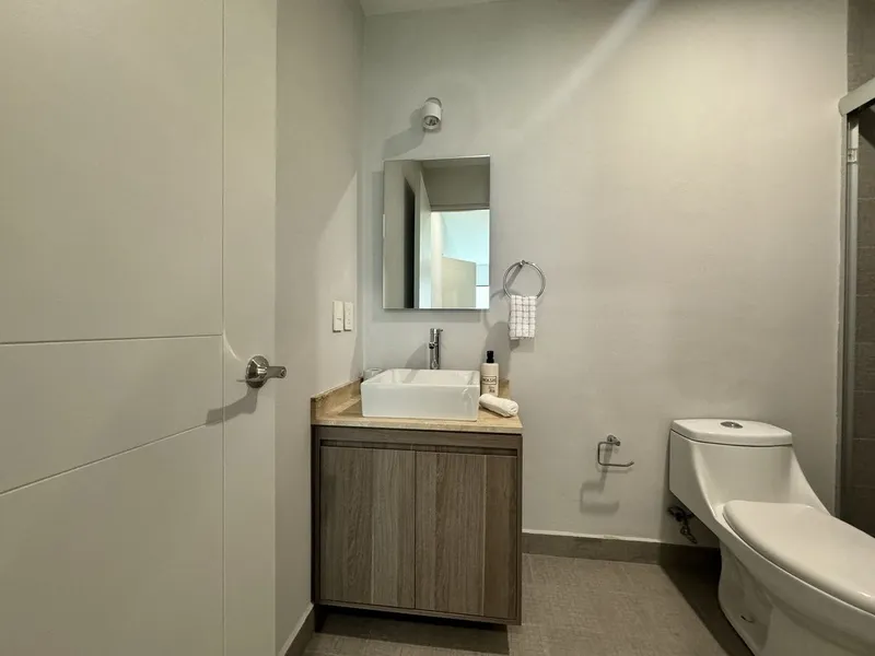Departamento en venta · San Rafael, Cuauhtémoc, Ciudad de México