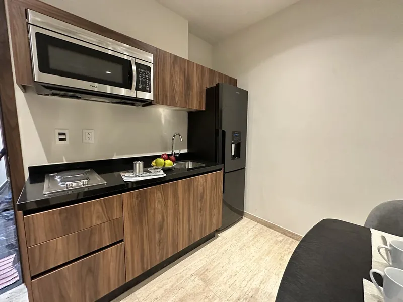 Foto 19