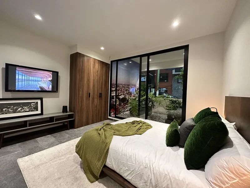 Departamento en venta · Tabacalera, Cuauhtémoc, Ciudad de México