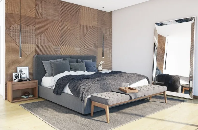 Departamento en venta · Lomas de Tecamachalco, Naucalpan de Juárez, Estado de México
