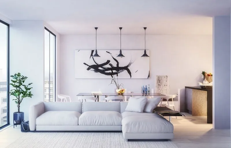 Departamento en venta · Cuauhtémoc, Ciudad de México