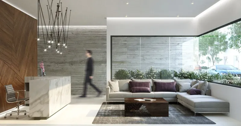 Departamento en venta · Roma Sur, Roma, Cuauhtémoc, Ciudad de México