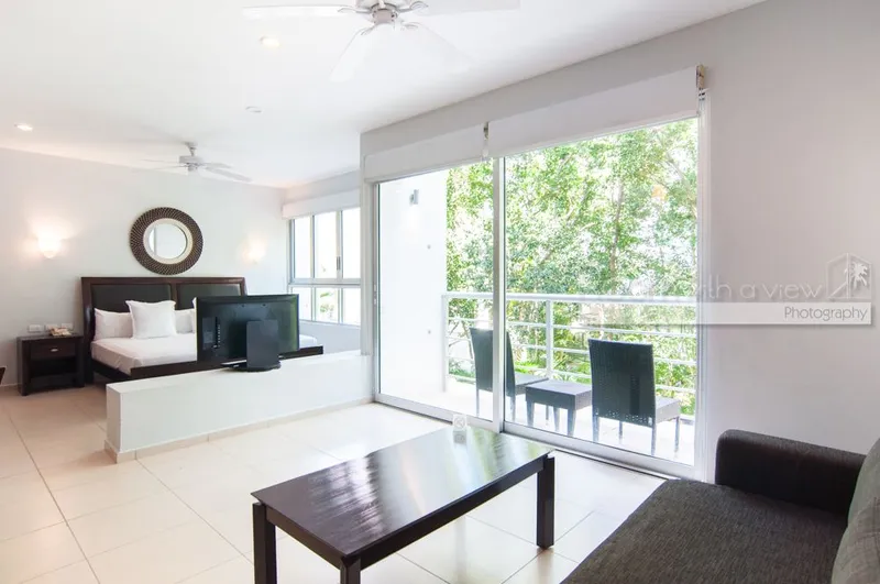 Departamento en venta · Akumal, Tulum, Quintana Roo