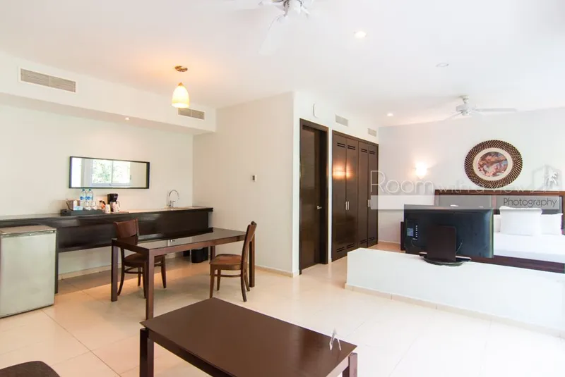 Departamento en venta · Akumal, Tulum, Quintana Roo