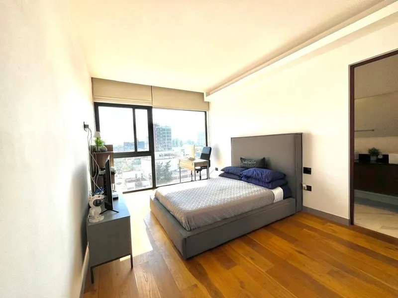 Departamento en venta · Del Valle Centro, Del Valle, Benito Juárez, Ciudad de México Departamento en venta · Del Valle Centro, Del Valle, Benito Juárez, Ciudad de México