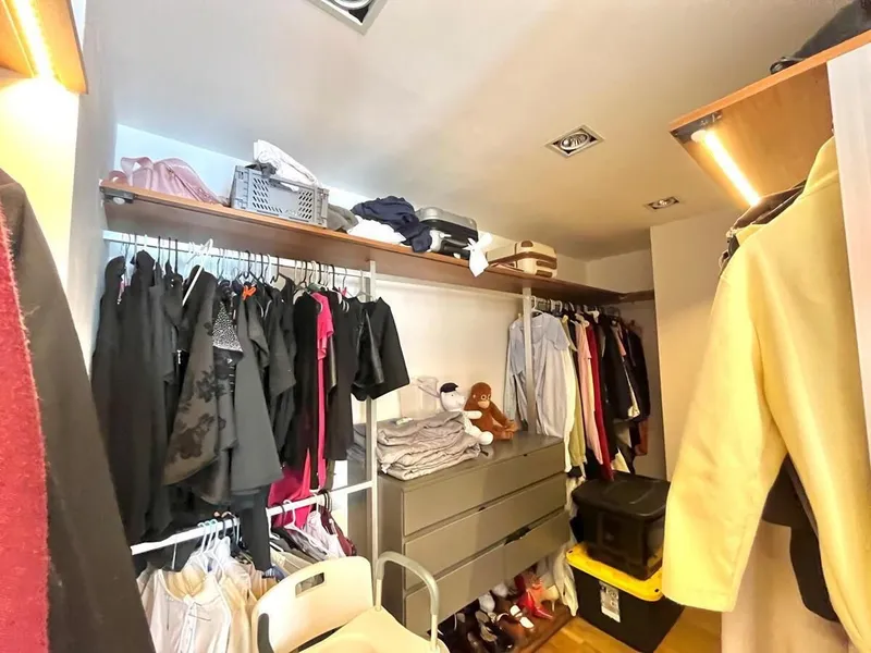 Departamento en venta · Del Valle Centro, Del Valle, Benito Juárez, Ciudad de México Departamento en venta · Del Valle Centro, Del Valle, Benito Juárez, Ciudad de México