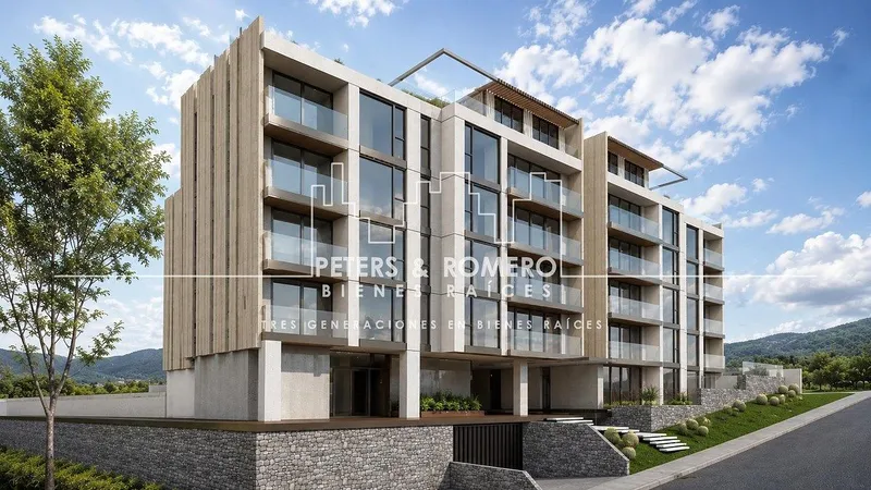 Lote en venta · Zibatá, El Marqués, Querétaro
