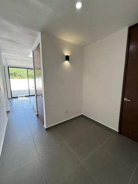 Foto 24
