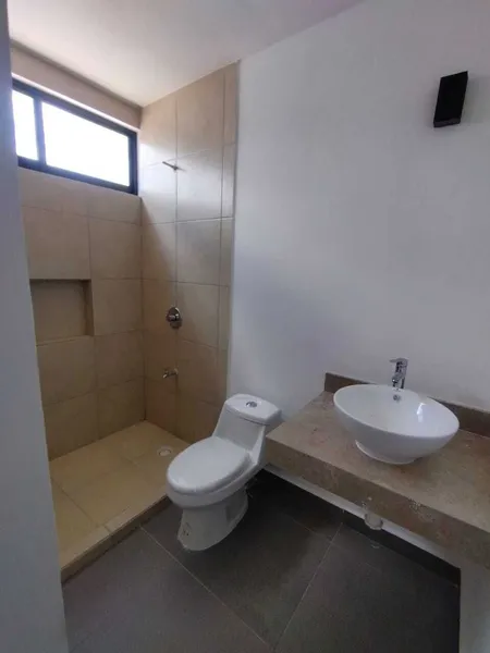 Foto 18