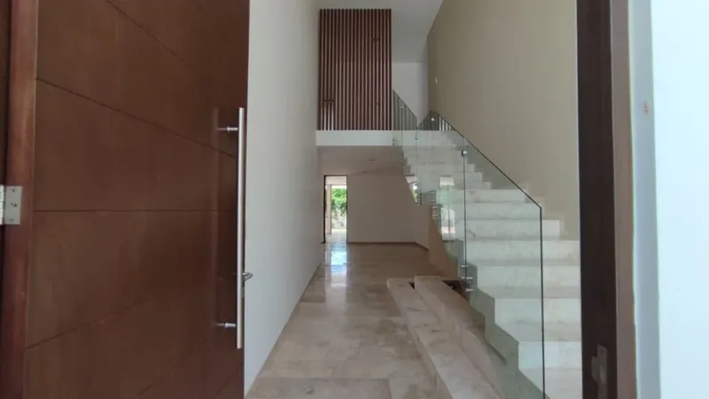 Condominio en venta · Komchen, Mérida, Yucatán
