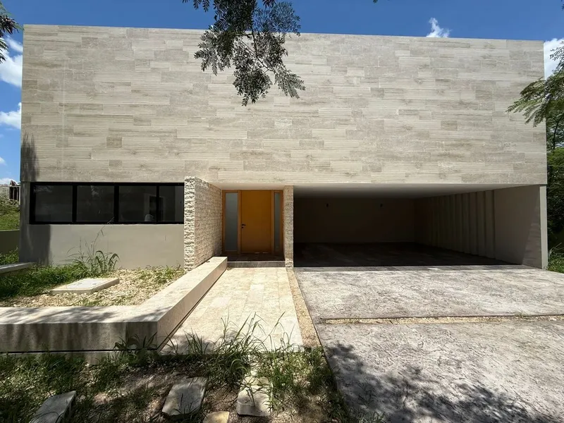 Condominio en venta · Yucatán Country Club, Mérida, Yucatán