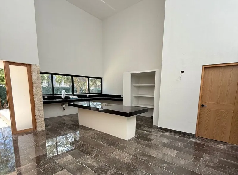 Condominio en venta · Yucatán Country Club, Mérida, Yucatán