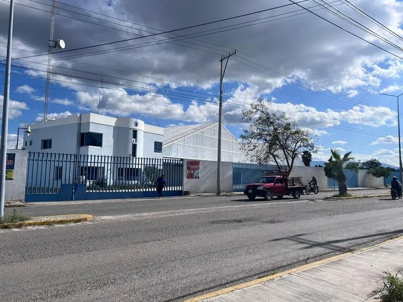 Foto 4