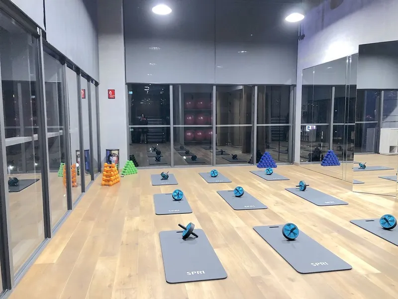 Foto 44