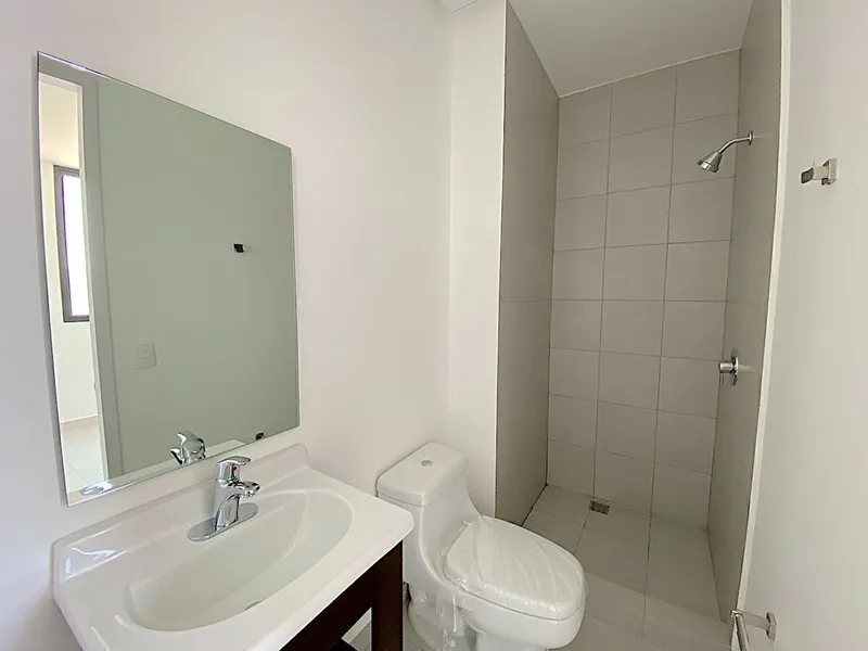 Foto 35