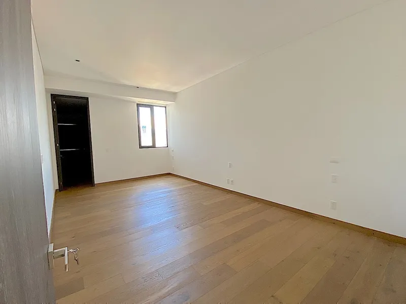 Foto 24