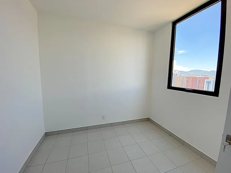Foto 34