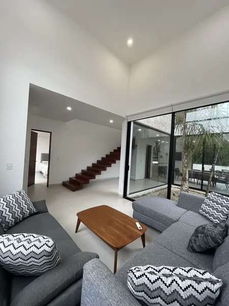 Condominio en venta · Akumal, Tulum, Quintana Roo Condominio en venta · Akumal, Tulum, Quintana Roo