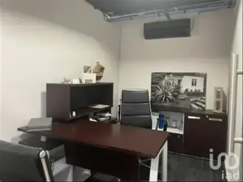 Oficina en venta · Actipan, Benito Juárez, Ciudad de México Oficina en venta · Actipan, Benito Juárez, Ciudad de México