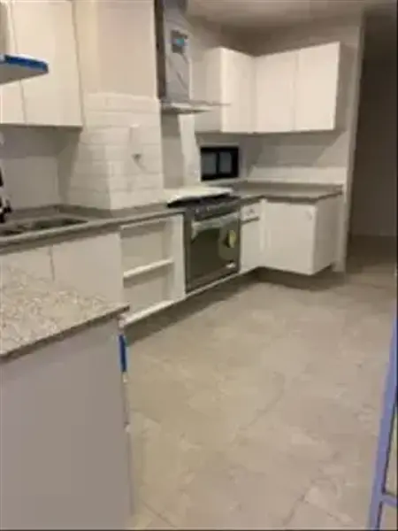 Departamento en venta · Agua Bendita, Huixquilucan, Estado de México