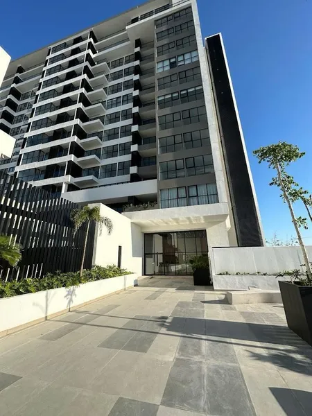 Departamento en venta · Paseo de Montejo, Mérida, Yucatán Departamento en venta · Paseo de Montejo, Mérida, Yucatán