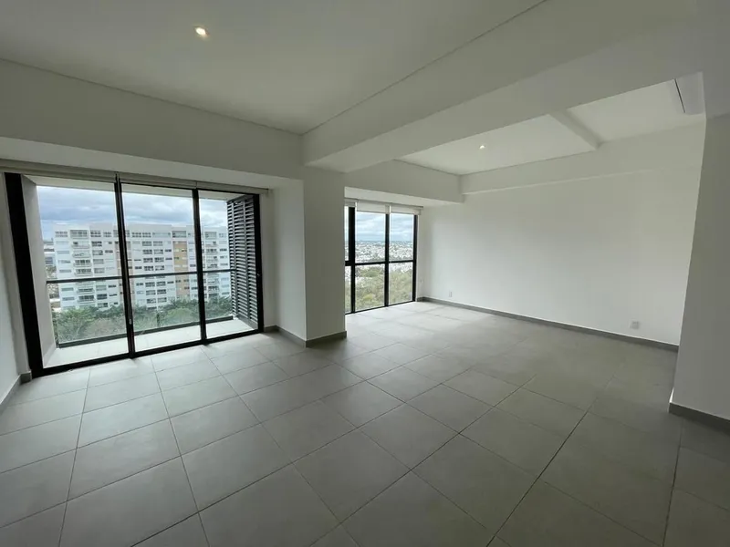 Departamento en venta · Paseo de Montejo, Mérida, Yucatán Departamento en venta · Paseo de Montejo, Mérida, Yucatán