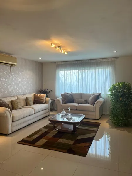 Casa en venta · Vista Hermosa, Monterrey, Nuevo León