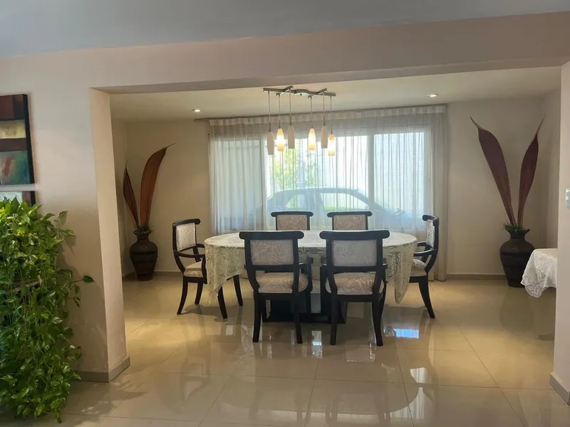 Casa en venta · Vista Hermosa, Monterrey, Nuevo León