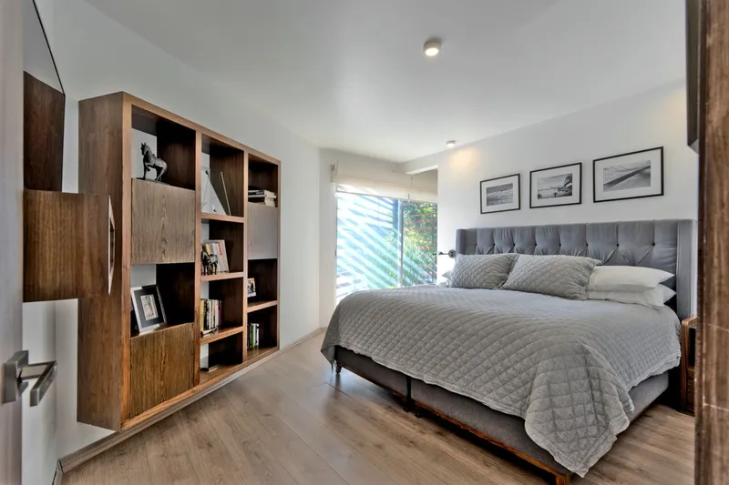 Departamento en venta · Contadero, Cuajimalpa de Morelos, Ciudad de México