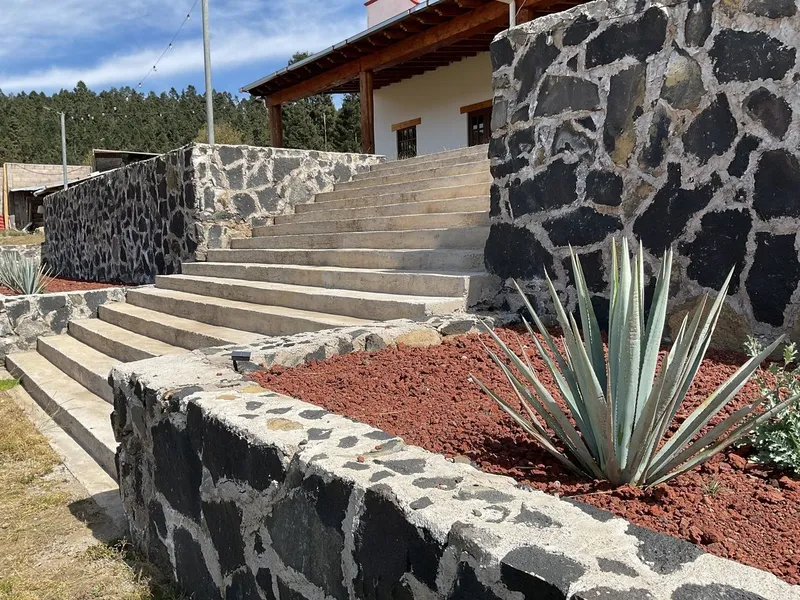 Casa en venta · Los Tejocotes, Xalatlaco, Estado de México