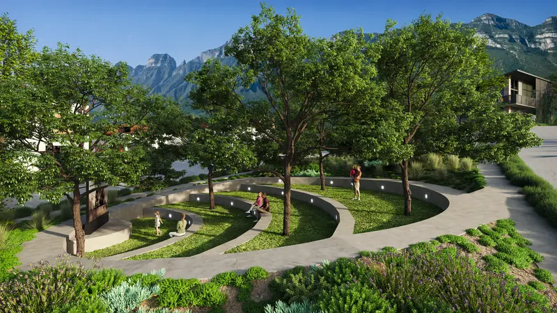 Casa en venta · Instituto Tecnológico de Estudios Superiores de Monterrey, Monterrey, Nuevo León Casa en venta · Instituto Tecnológico de Estudios Superiores de Monterrey, Monterrey, Nuevo León