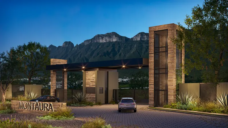 Casa en venta · Instituto Tecnológico de Estudios Superiores de Monterrey, Monterrey, Nuevo León Casa en venta · Instituto Tecnológico de Estudios Superiores de Monterrey, Monterrey, Nuevo León