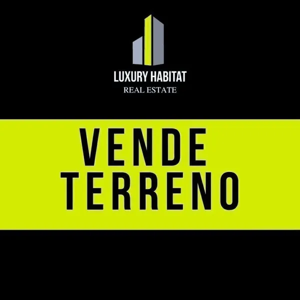 Lote en venta · Chapa de Mota, Chapa de Mota, Estado de México
