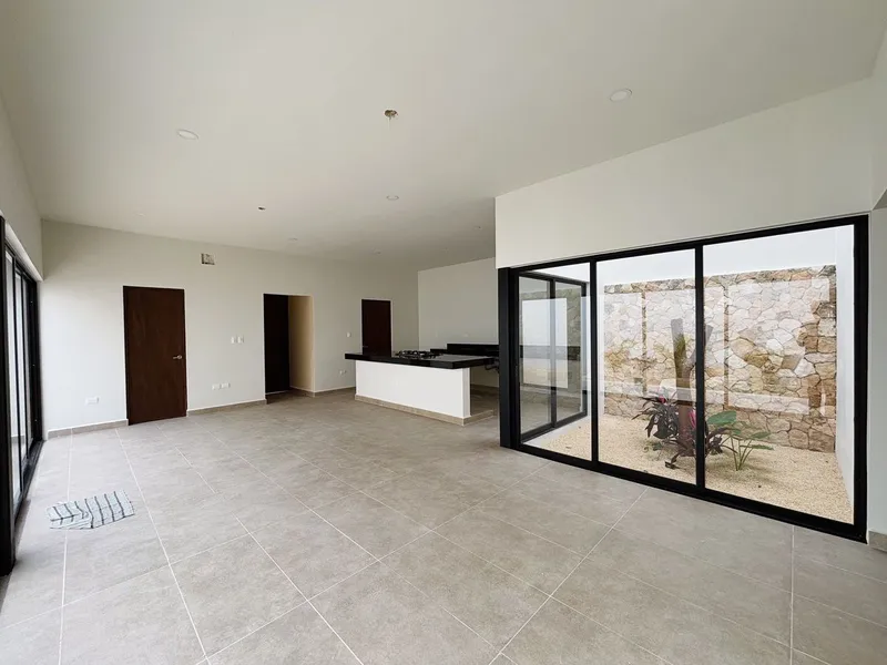 Casa en venta · Cholul, Mérida, Yucatán Casa en venta · Cholul, Mérida, Yucatán