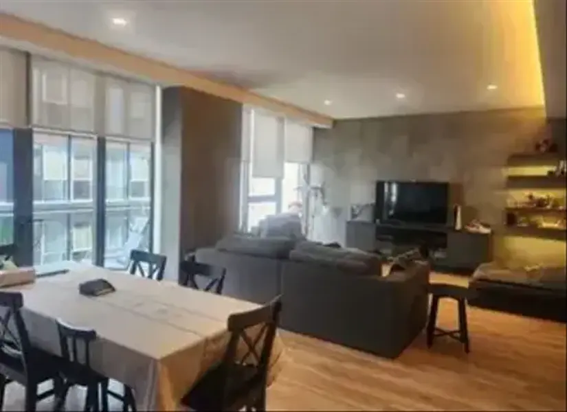 Departamento en venta · Polanco, Miguel Hidalgo, Ciudad de México