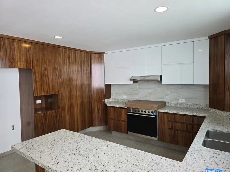 Casa en venta · Santa Clara Ocoyucan, Ocoyucan, Puebla