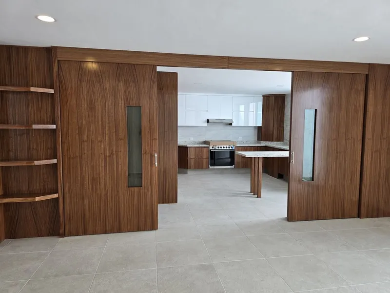 Casa en venta · Santa Clara Ocoyucan, Ocoyucan, Puebla