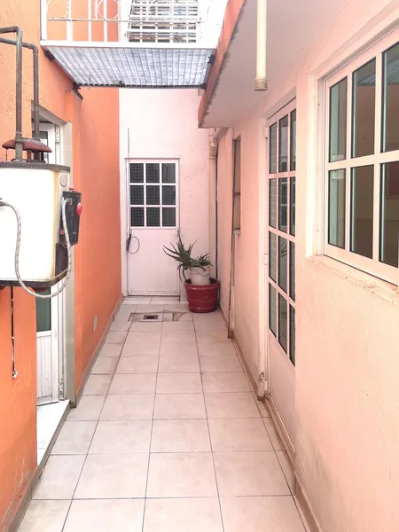 Foto 16