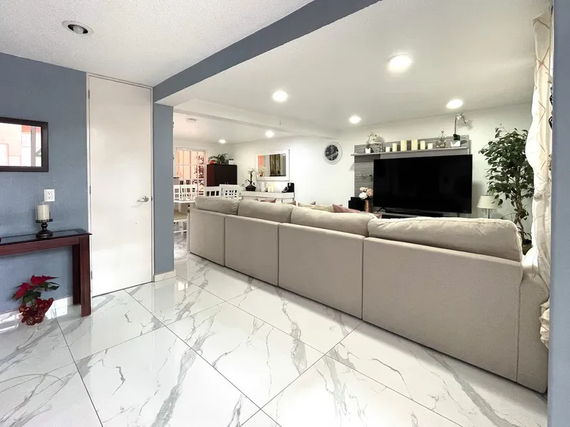 Casa en venta · Las Peñitas 3a Secc, Atizapán de Zaragoza, Estado de México Casa en venta · Las Peñitas 3a Secc, Atizapán de Zaragoza, Estado de México