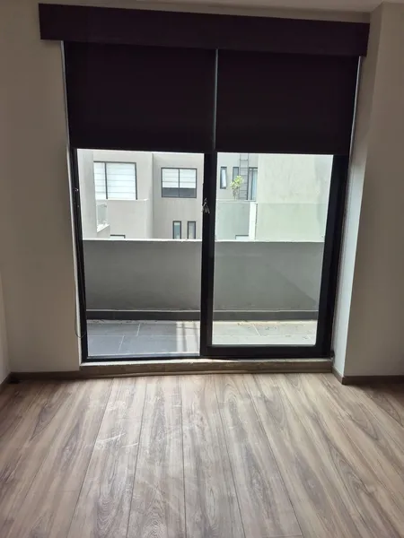 Foto 16